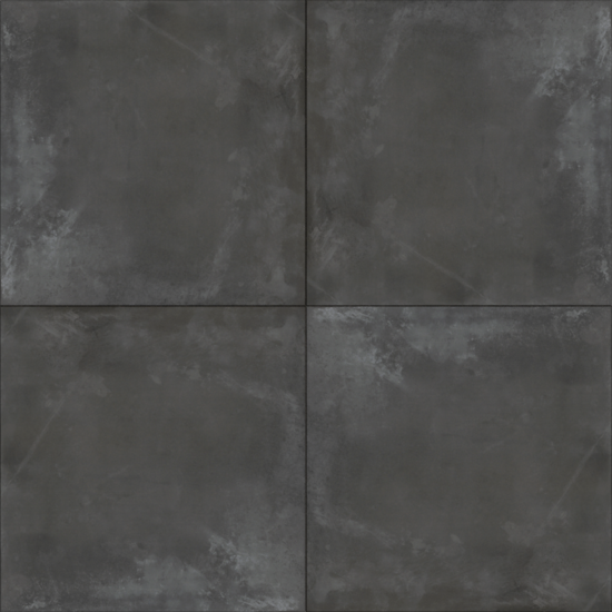 Ceramiton Fiorde 60x60x4cm Shadow