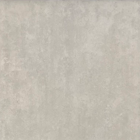 Ceramiton Blaze 60x60x4cm Sand