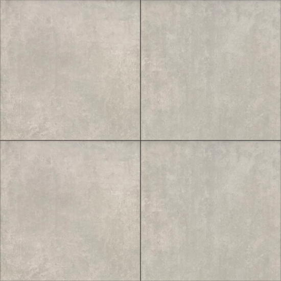 Ceramiton Blaze 60x60x4cm Sand sfeer