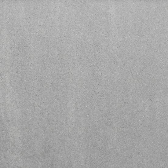 Finess 60x60x4cm Soft Grey