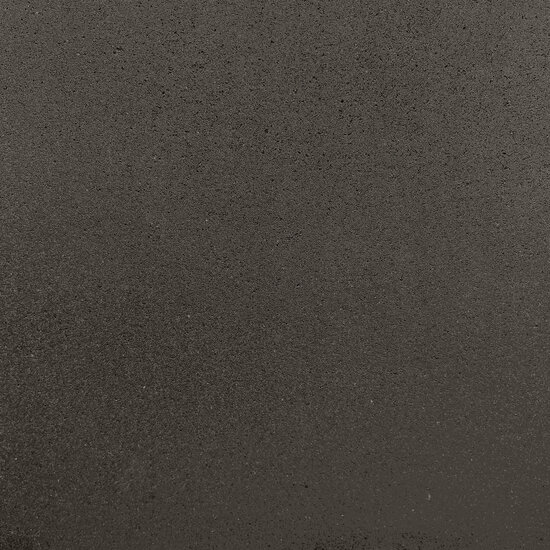 Finess 60x60x4cm Midnight Brown