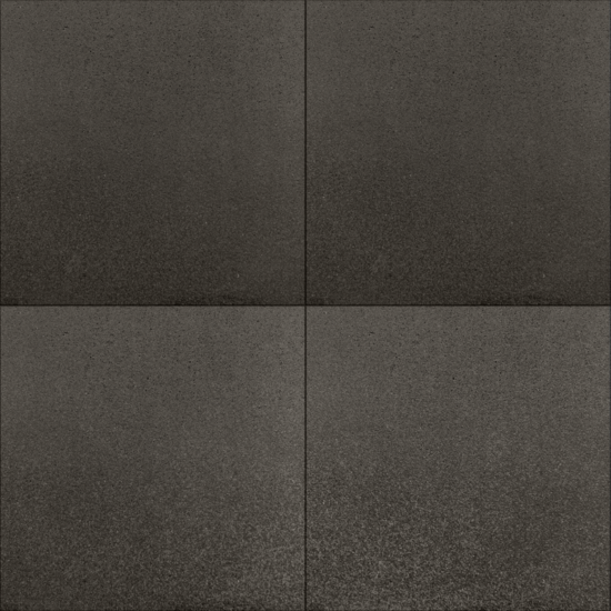 Finess 60x60x4cm Midnight Brown