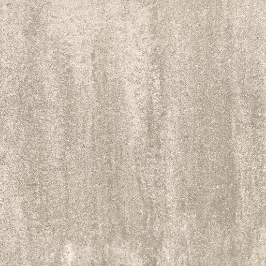 Finess 60x60x4cm Silk