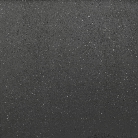 Finess 60x60x4cm Stardust