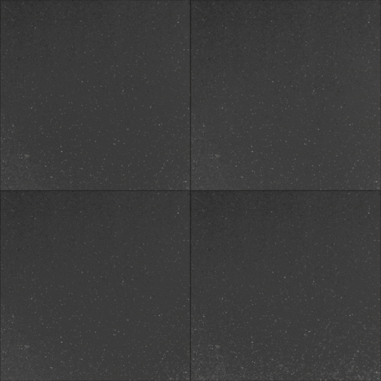 Finess 60x60x4cm Stardust