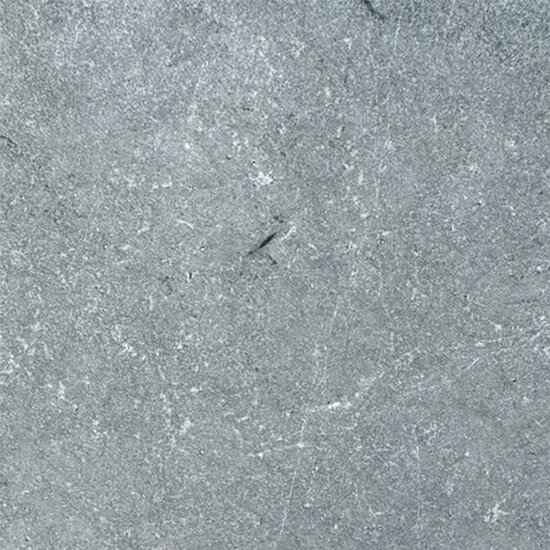 Vietnamese hardsteen "Anticato"  20x20x2 cm