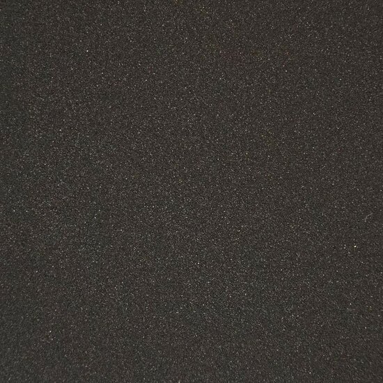 Onkruidarm voegzand Basalt zak 20kg