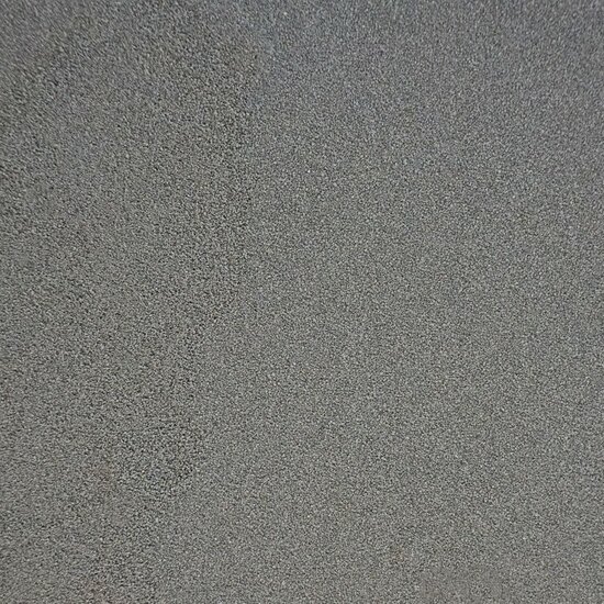 Onkruidarm voegzand Grijs zak 20kg