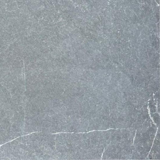 Vietnamese hardsteen "Anticato"  80x80x3 cm