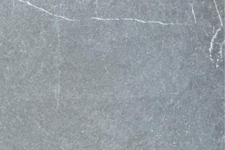 Vietnamese hardsteen "Anticato"  60x40x3 cm