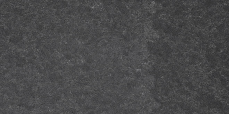 Vietnam Black 80x40x3 cm