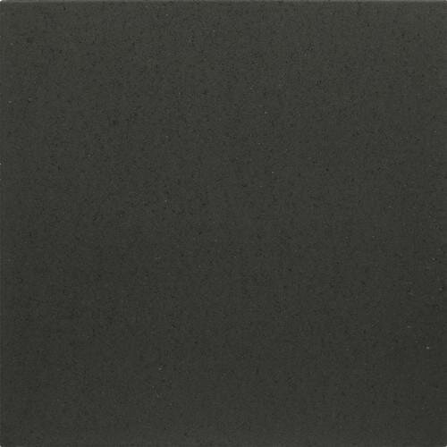 Budget terrastegel 60x60x4 cm Antraciet