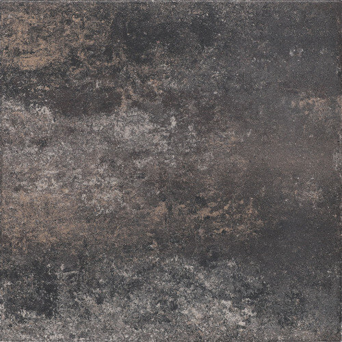 Budget terrastegel  60x60x4 cm Icey Blue