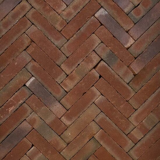 York bezand getrommeld UWF 60