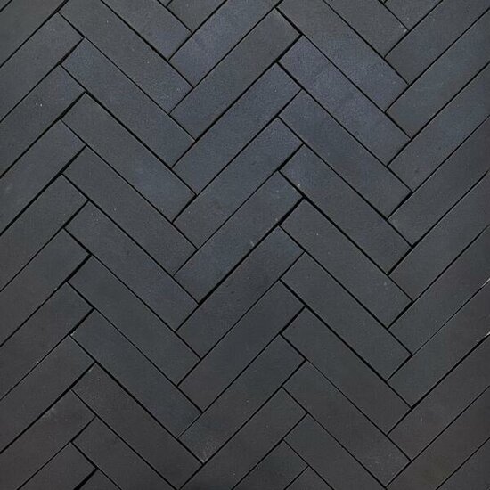 Clare bezand ongetrommeld UDF 60