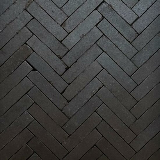 Clare bezand getrommeld UDF 60