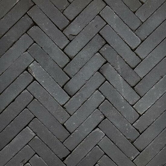 Monza bezand getrommeld UWF 60