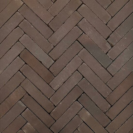 Saronno riva bezand getrommeld UDF 60