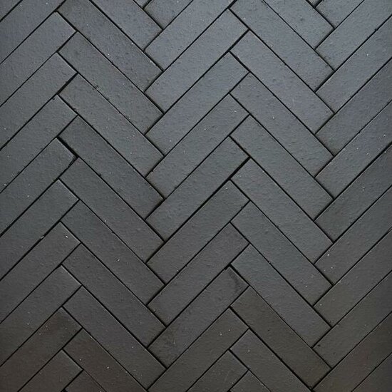 Aurora ongetrommeld UWF 60