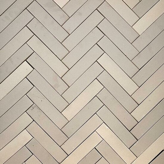 Romina ongetrommeld UDF 60