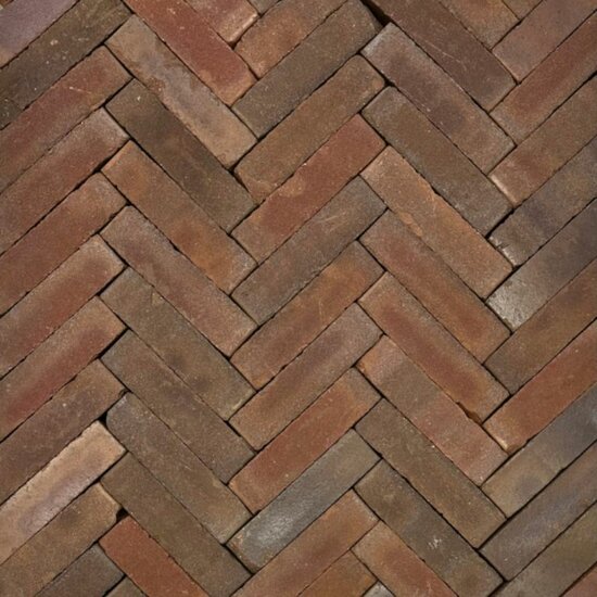 Kilkenny bezand getrommeld UWF 60