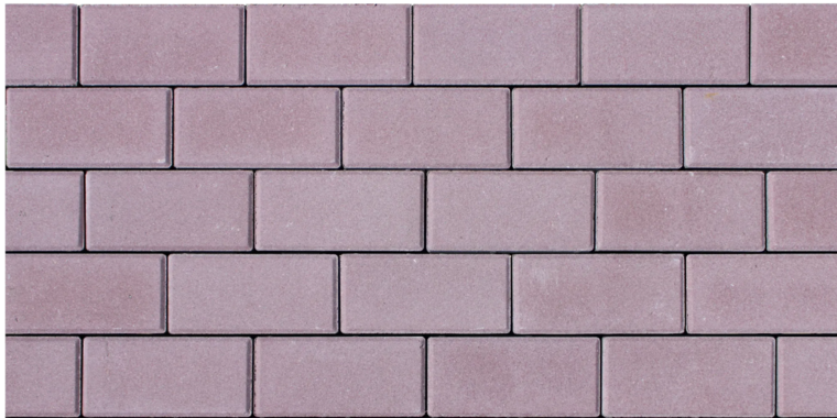 Betonklinker (BKK) Heide 7cm