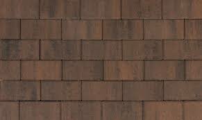 Betonklinker (BKK) Brons 7cm