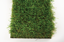 Gras van de Buren  Diamond sfeer 2 i Paviment.nl