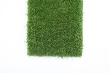 Gras van de Buren  Alvera 400 cm sfeer 2 l Paviment.nl