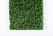 Gras van de Buren  Sempre 400 cm sfeer2 l Paviment.nl