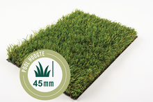 Gras van de Buren  Rose 400 cm  l Paviment.nl