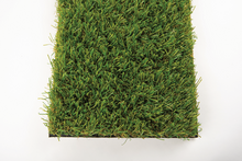 Gras van de Buren  Rose 400 cm sfeer2  l Paviment.nl