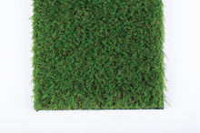 Gras van de Buren  Mirabel 400 cm  sfeer2 l Paviment.nl