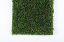 Gras van de Buren  Toulon 200 cm  sfeer2l Paviment.nl