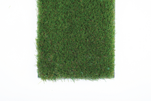 Gras van de Buren  Odin 200 cm sfeer2  l  Paviment.nl