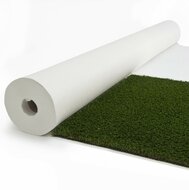 Drukverdelend onderdoek 200 cm breed