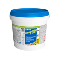 Ultrabond lijm 5 KG - 2 componenten