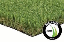 Gespa Premium 35/200 cm breed