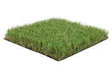 Gespa Premium 35/200 cm breed