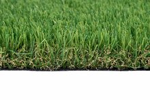 Gespa Premium 35/200 cm breed