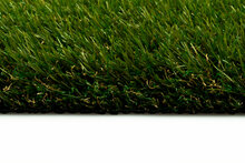 Gespa Basic 30/200 cm breed