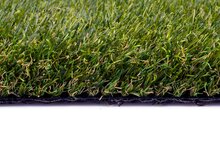 Gespa Deluxe 45/200 cm breed