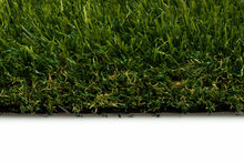 Gespa Advanced 40/200 cm breed