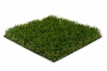 Gespa Advanced 40/400 cm breed