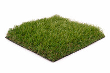 Gespa Supreme 45/200 cm breed