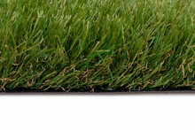 Gespa Supreme 45/200 cm breed