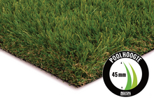 Gespa Supreme 45/400 cm breed