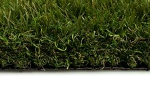 Gespa Platinum 55/200 cm breed