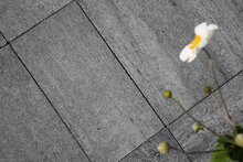 Strato 25x50x6cm brugge grijs/zwart sfeer 2