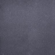 Granulati 60x60x6cm nero basalto zwart